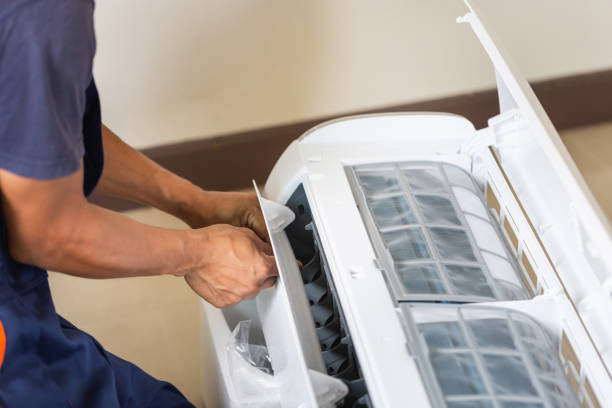 Best Air Filters and Purifiers in Spring Valley Village, TX