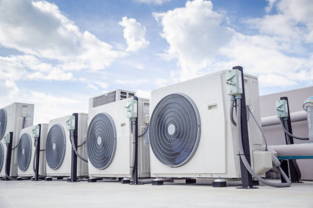 Best Residential HVAC in Spring Valley Village, TX