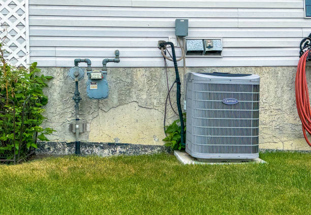 Best Residential HVAC in Spring Valley Village, TX